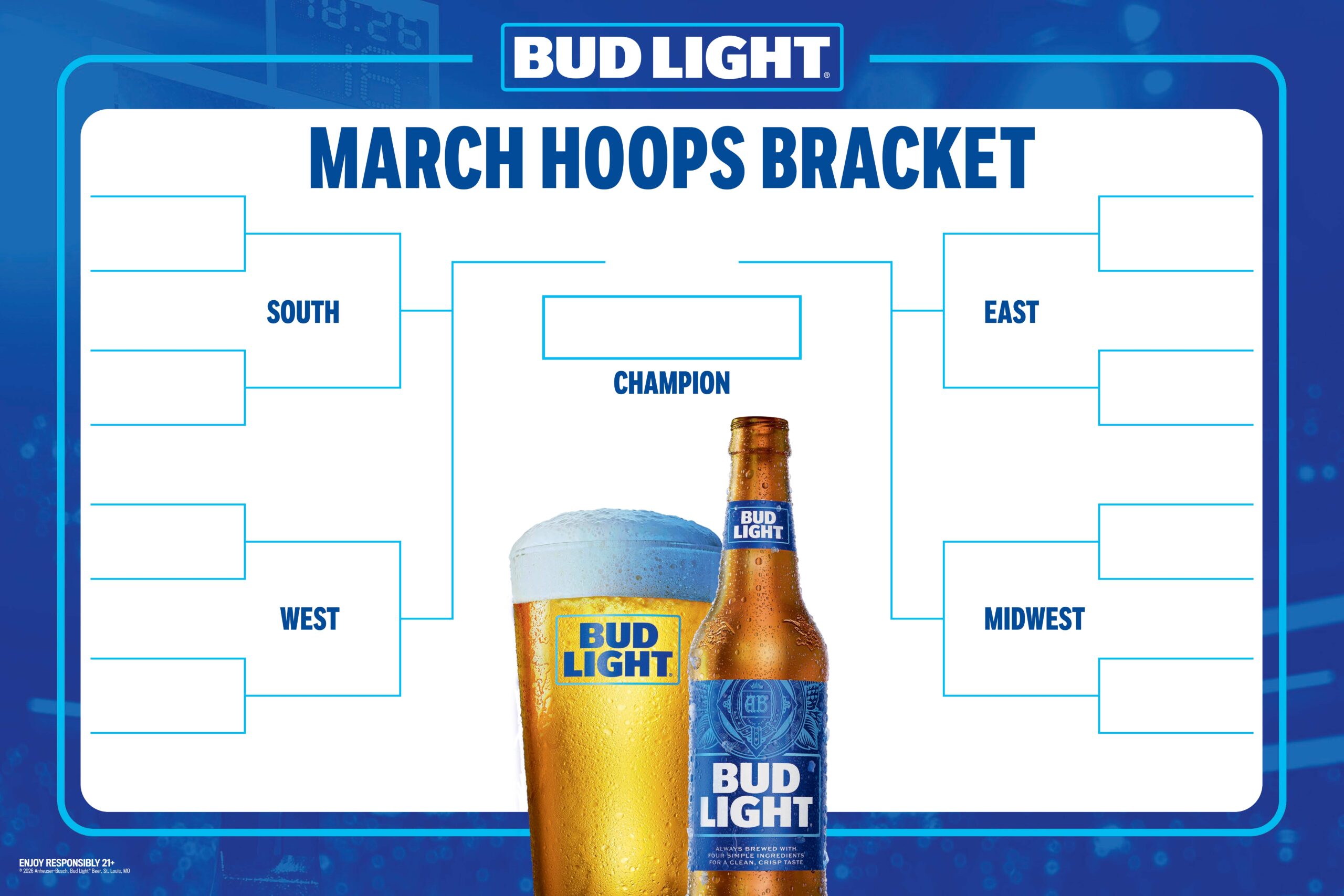 904325_BL_2026_W1_MarchHoops_Bracket_16team_SMT_3x2 (1) (1)