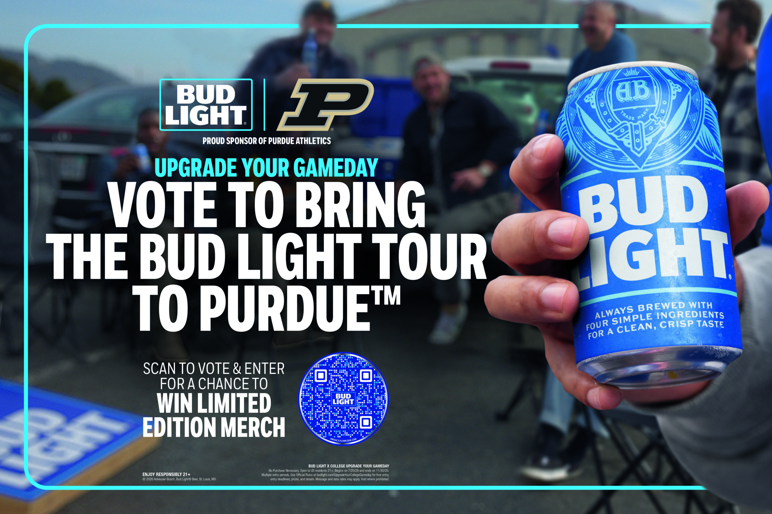 909908_BL_2026_CFB_OffPremise_Purdue_Sweeps_SMT_3x2
