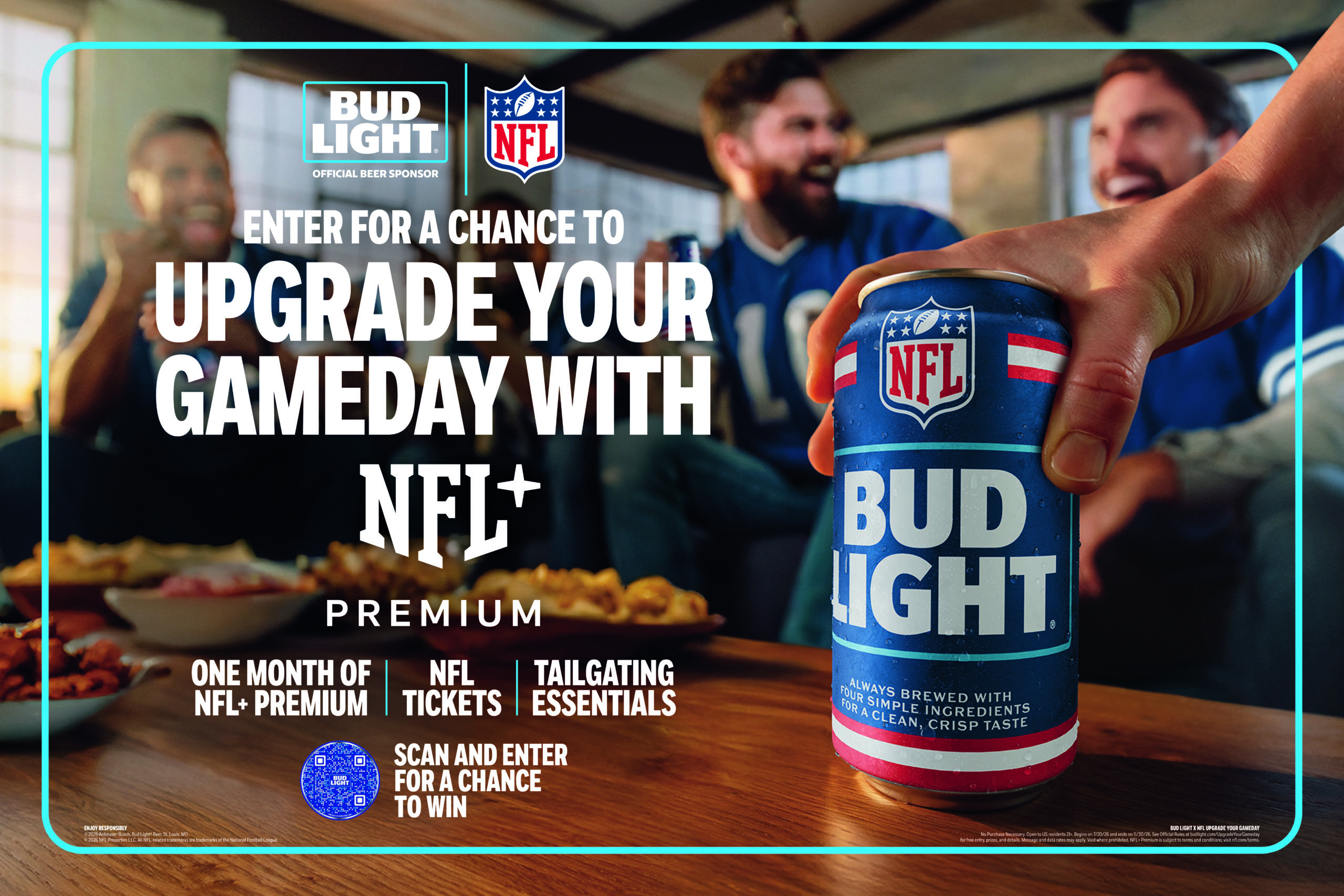 911949_BL_2026_NFL_OffPremise_League_Sweeps_SMT_3x2_OL
