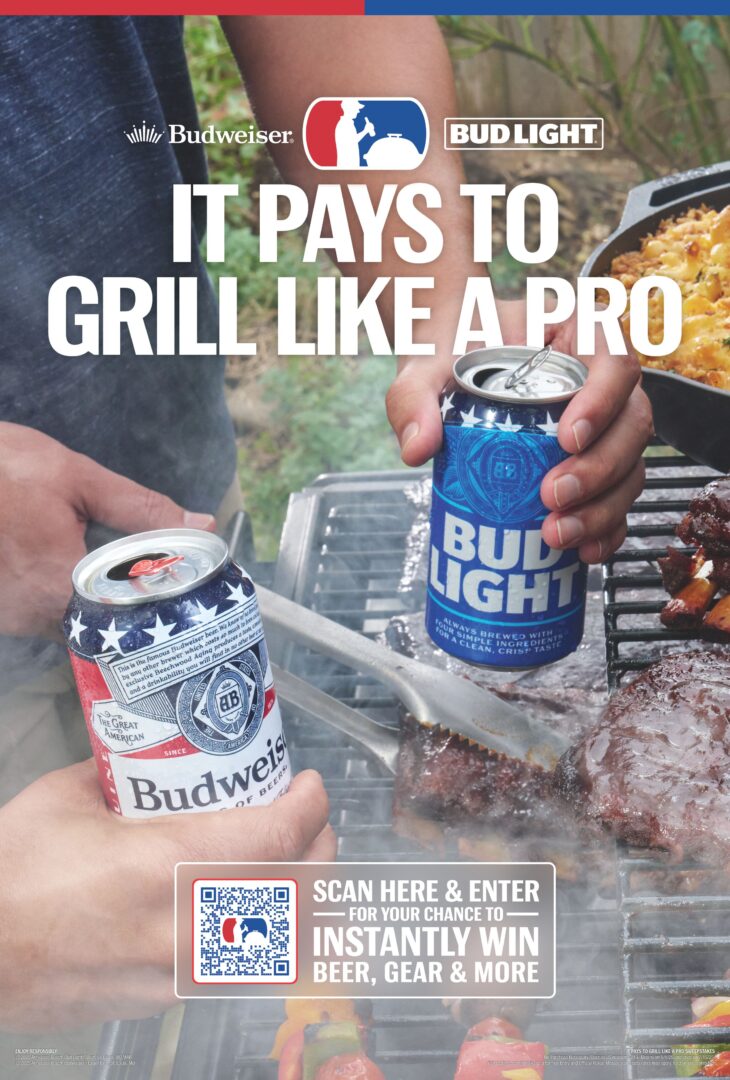 BLBud_2x3_SummerGrilling25_Sweeps BLBud_2x3_SummerGrilling25_Sweeps