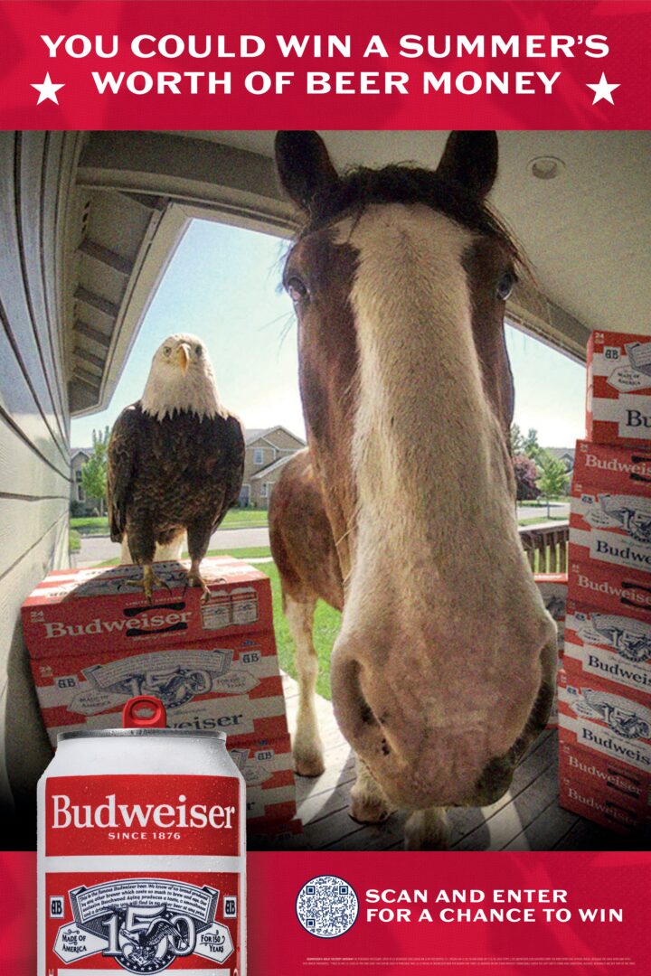 BUD_2x3_Great-Delivery-Earned_Summers_Worth_Of_Beer_Sweeps_page-0001