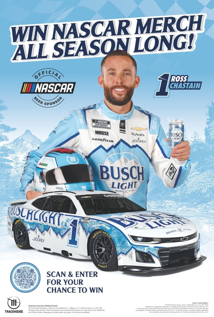 BschLt2x3Racing26Swps_NASMerch