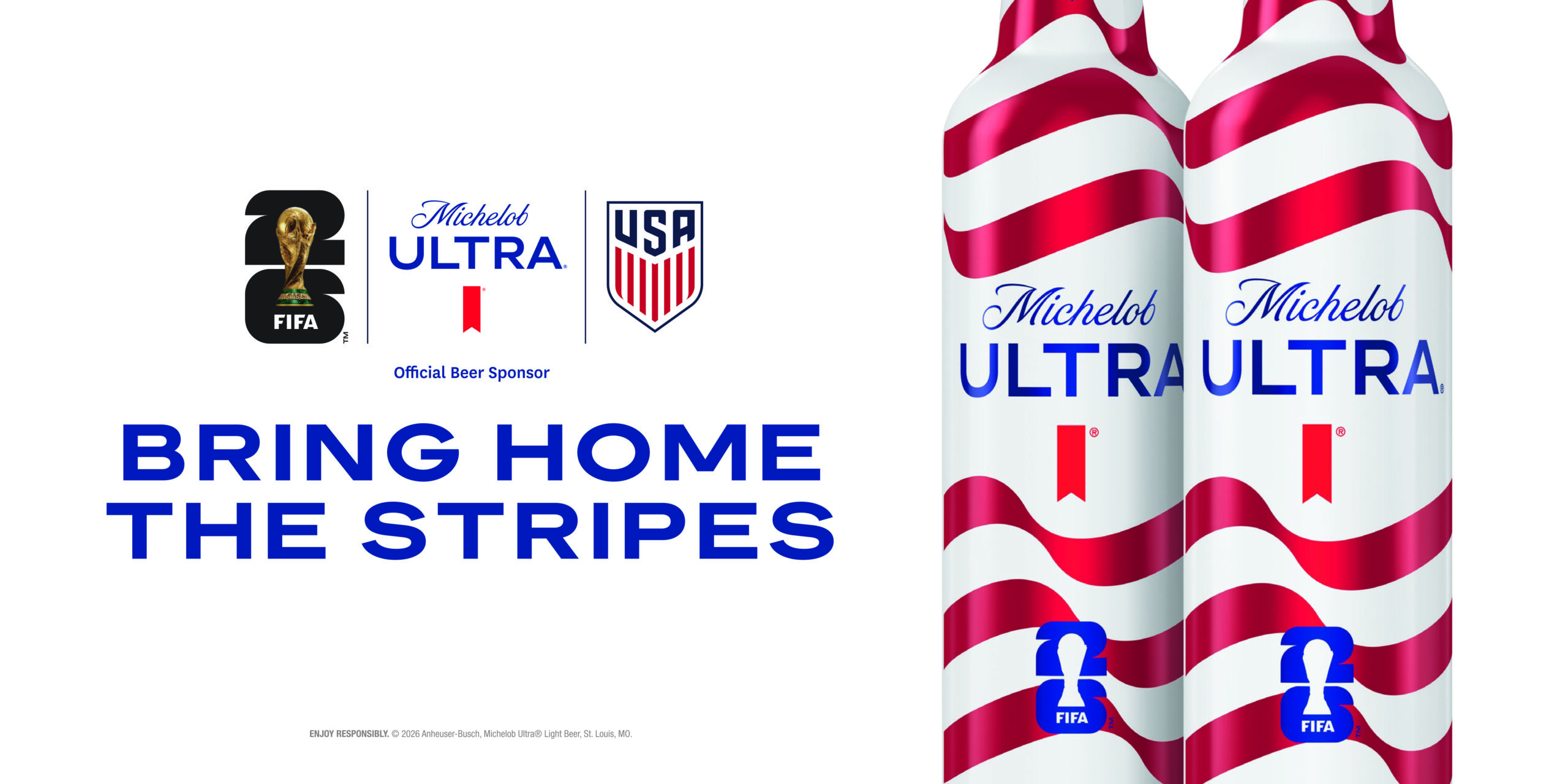 908637_MU_2026_W3_FIFA_Jersey_BaseWrap_SMT_OL