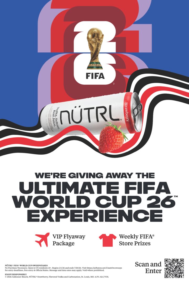 NUTRL_2x3_2026FIFAworldCup_Sweeps