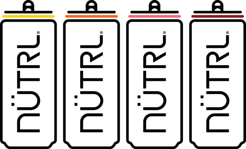Nutrl