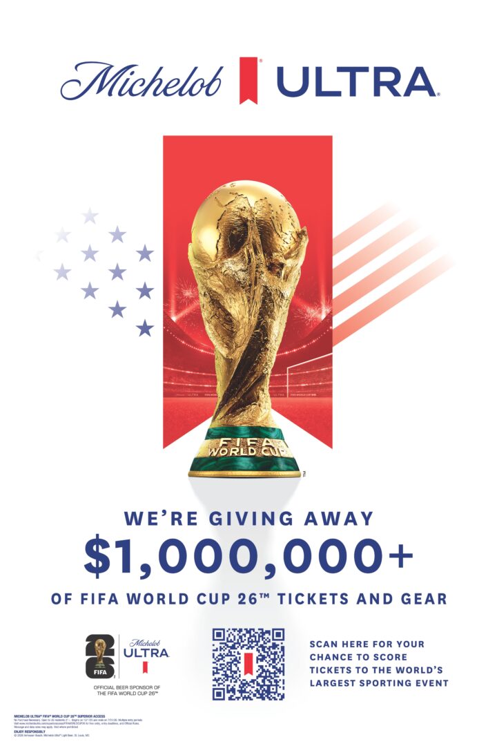 ULTRA2x3FIFA26WrldCpSwps_TixGear