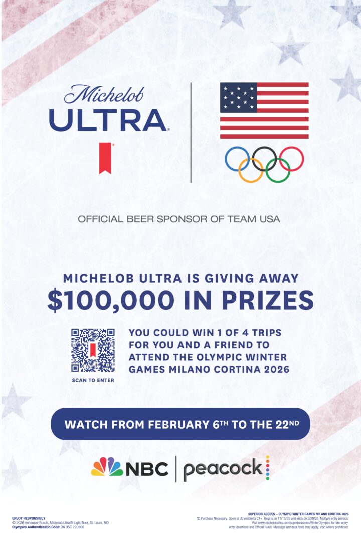 ULTRA2x3Olympics2026Swps_Prizes