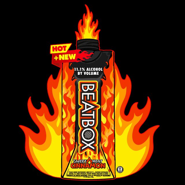 004SweetHeatCinnamonCustomCoolerCling 004SweetHeatCinnamonCustomCoolerCling