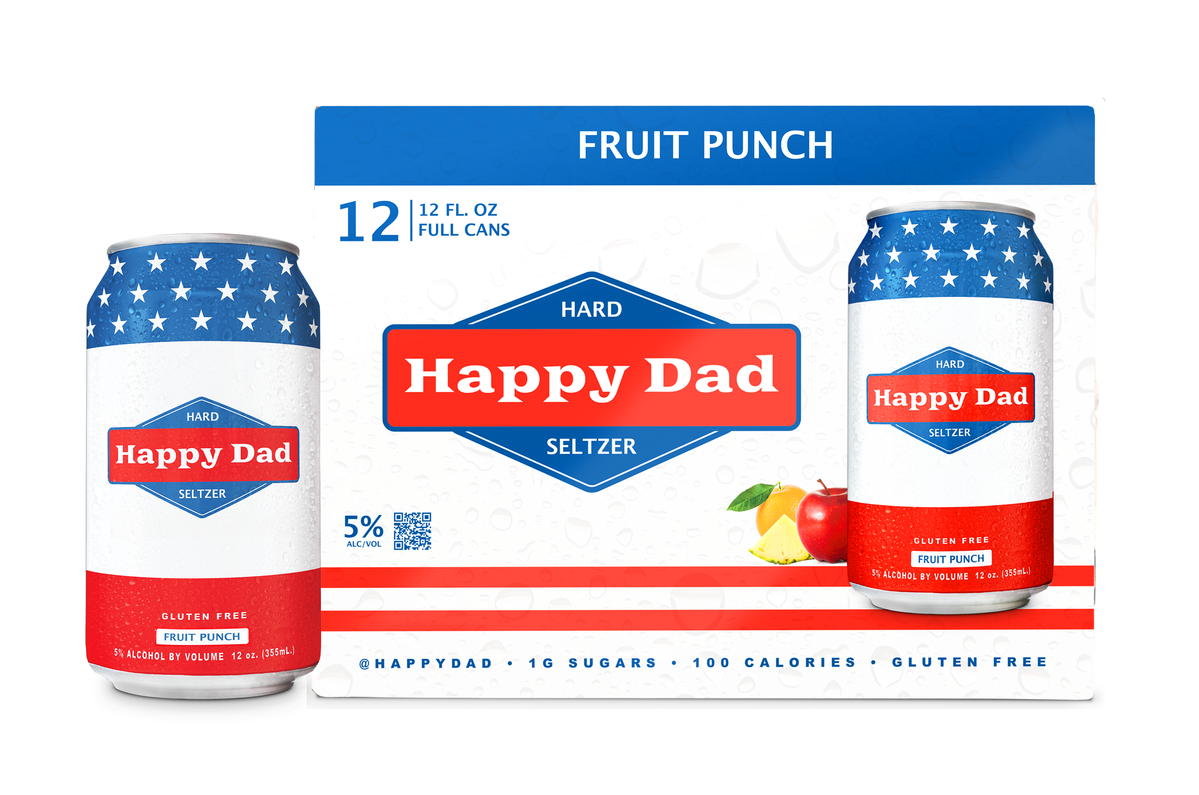 12pk America FRONT+CAN (1) 12pk America FRONT+CAN (1)