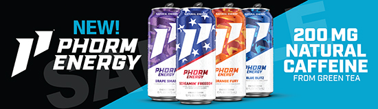 2025_1st_Phorm_Energy_NEW_14x48 2025_1st_Phorm_Energy_NEW_14x48
