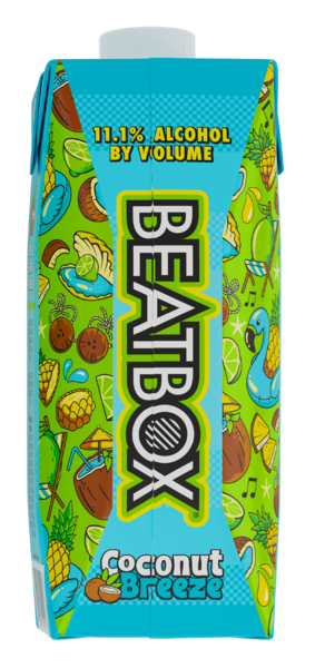 Beatbox