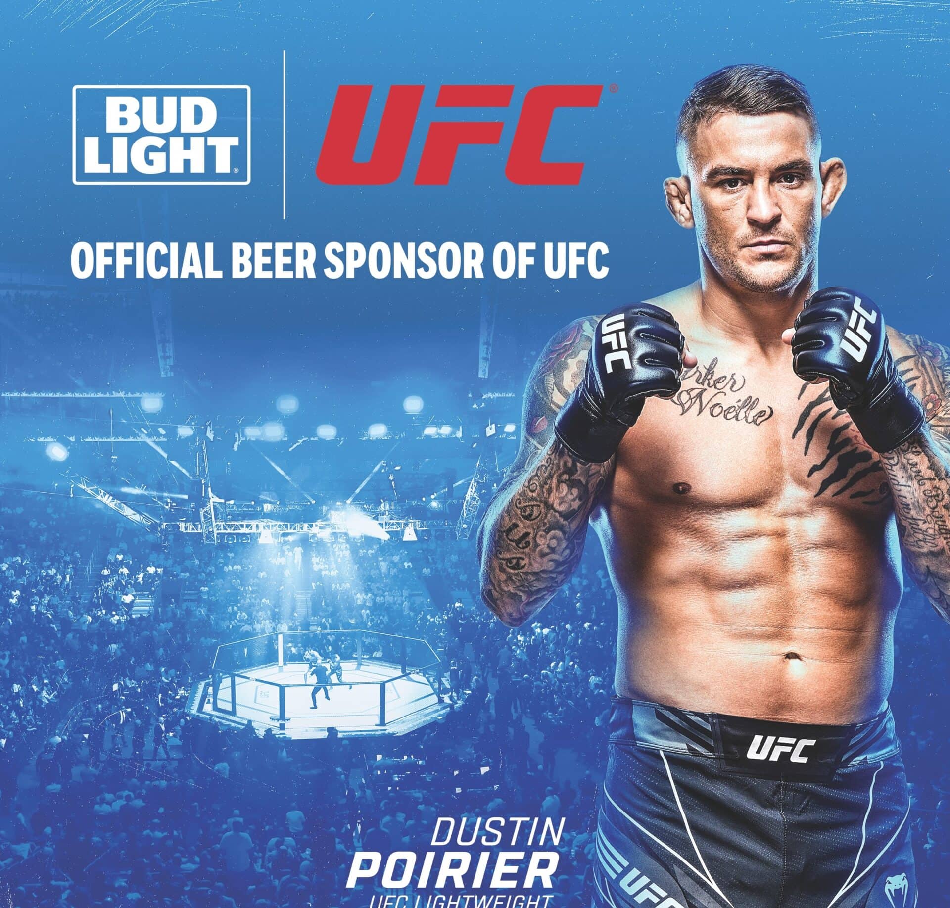 BudLt2x3UFC24PoirierKV_Canlr