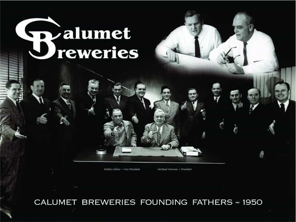 Cal-Brew-Founders-Image