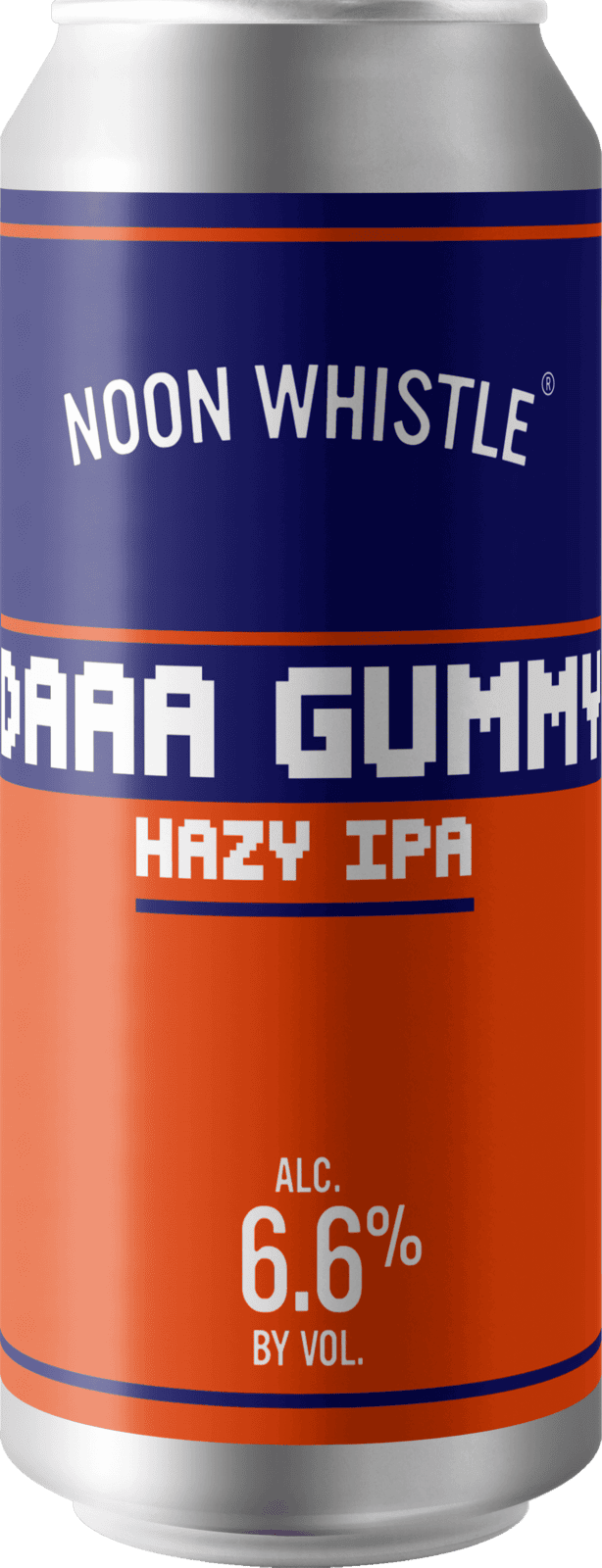 DAAA-GUMMY-CAN-MOCKUP-16OZ-copy