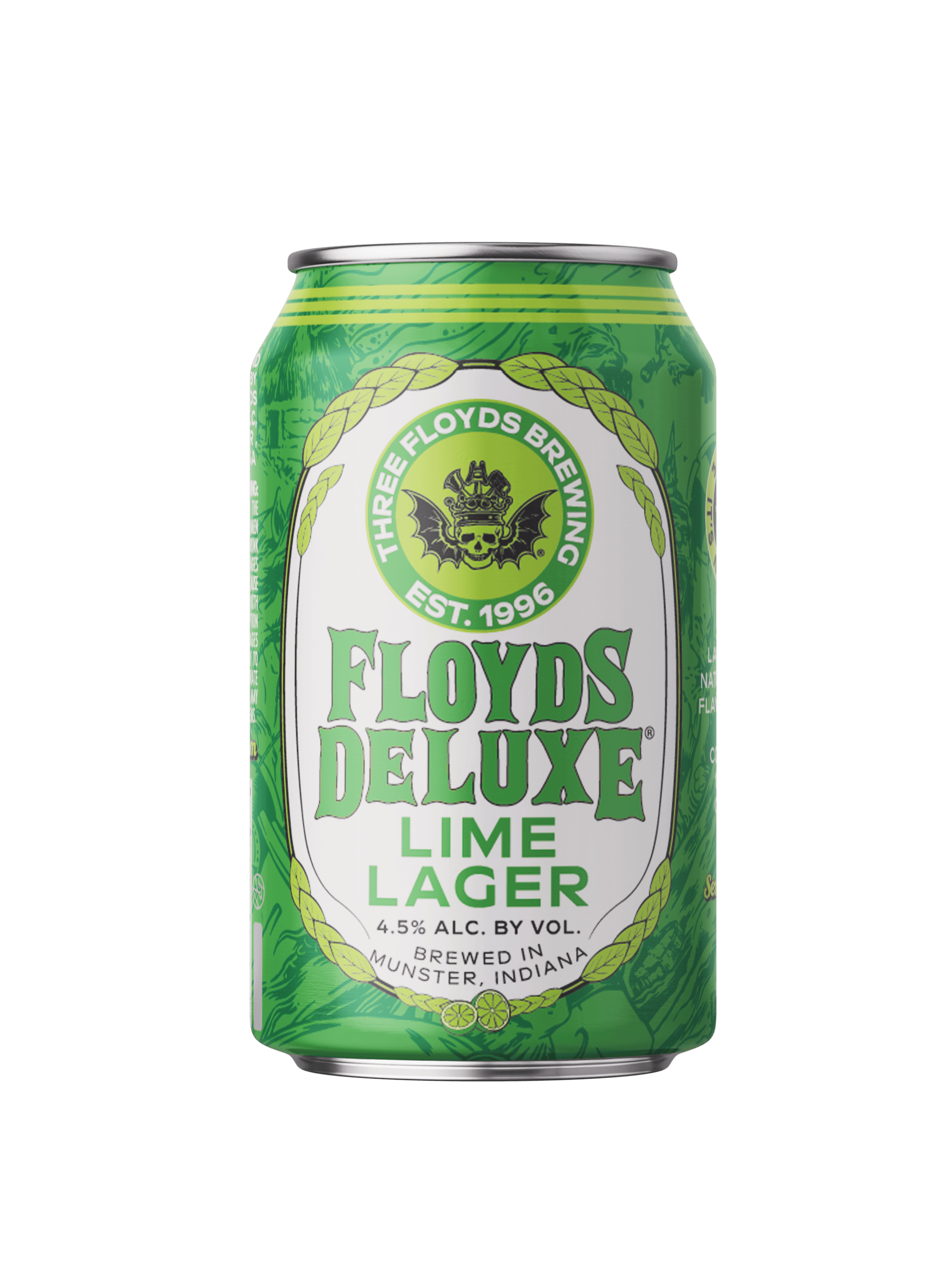 FFF_FloydsDeluxeLime_Can