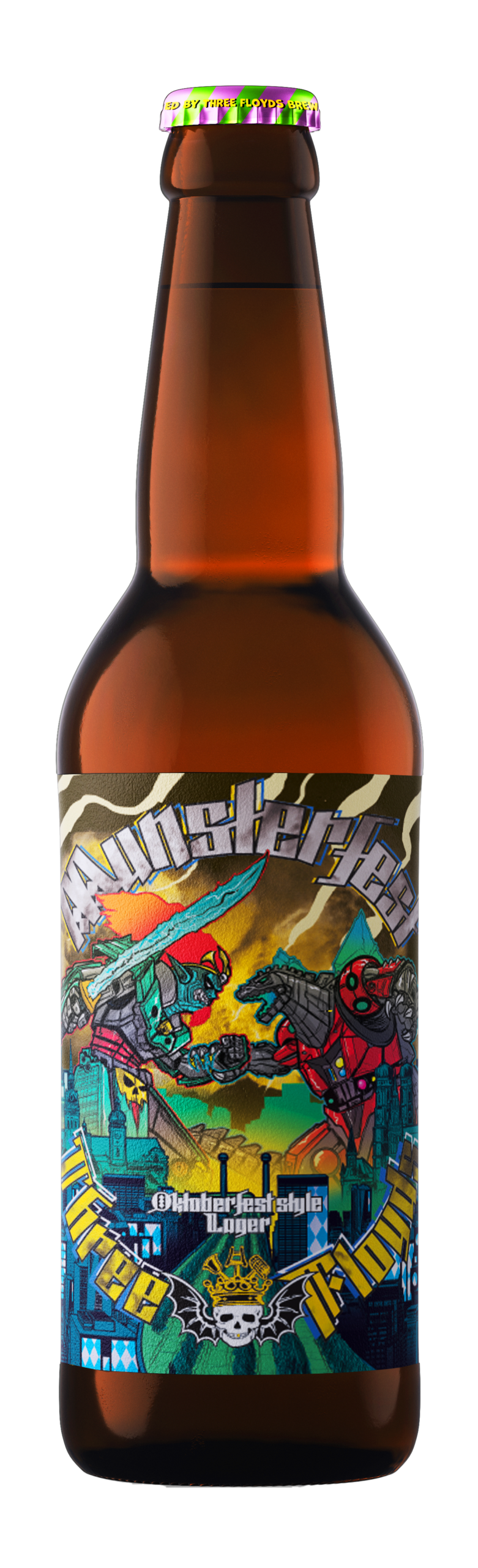 FFF_Munsterfest6pk_Bottle_1