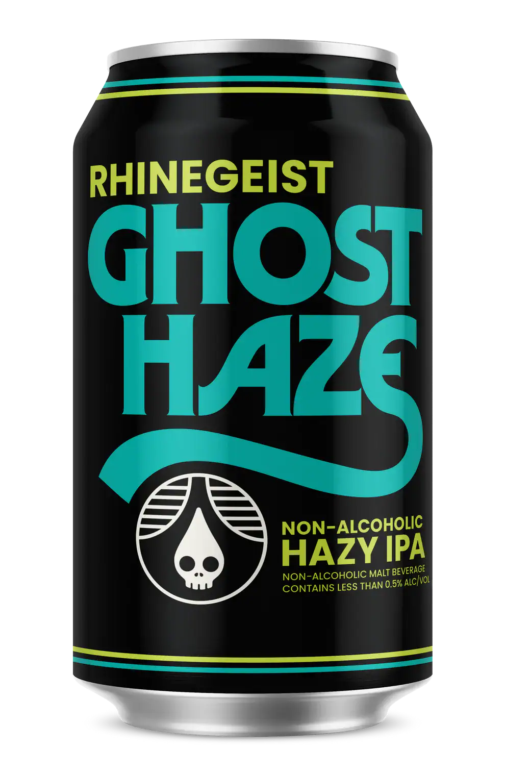 GhostHaze_12oz_CanRender_022625_915710f2-2eac-4598-a447-4803b266bb0c