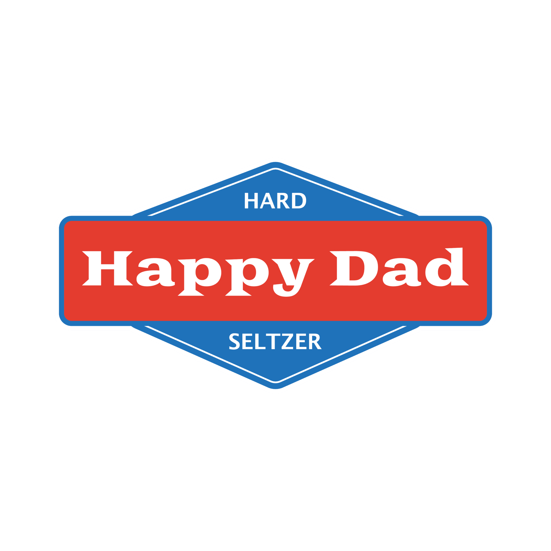 HappyDadLogo_Outlined HappyDadLogo_Outlined