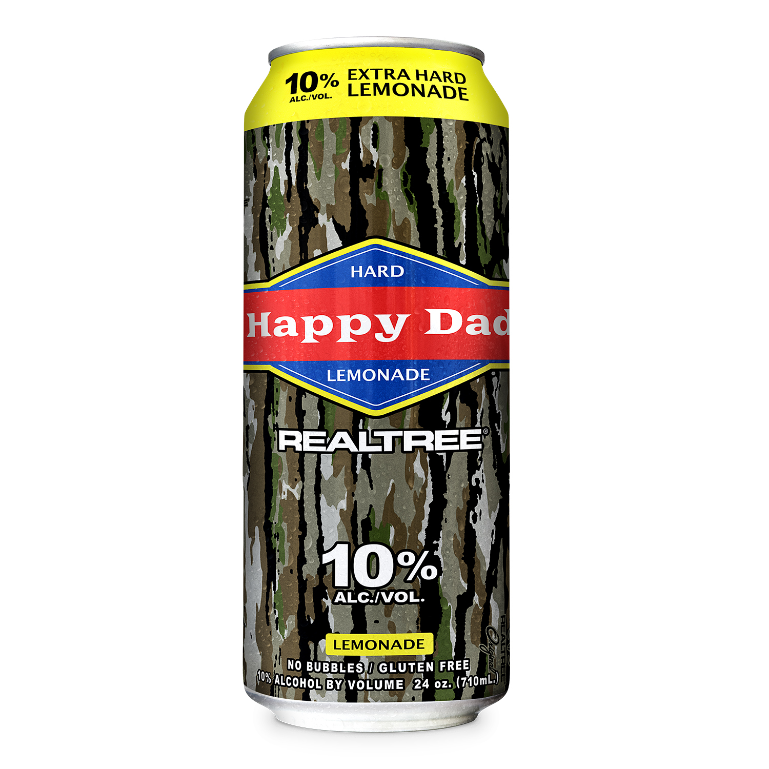 Lemonade10%-BigPoppa-24oz_Front