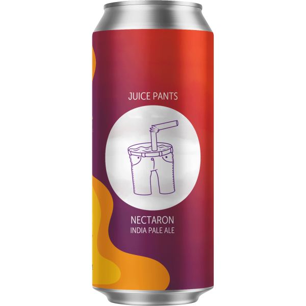 Maplewood_Juice_Pants_Nectaron_16oz_Can_THUMB_ca7f333ce5a6bbea03d862f6ca672faf