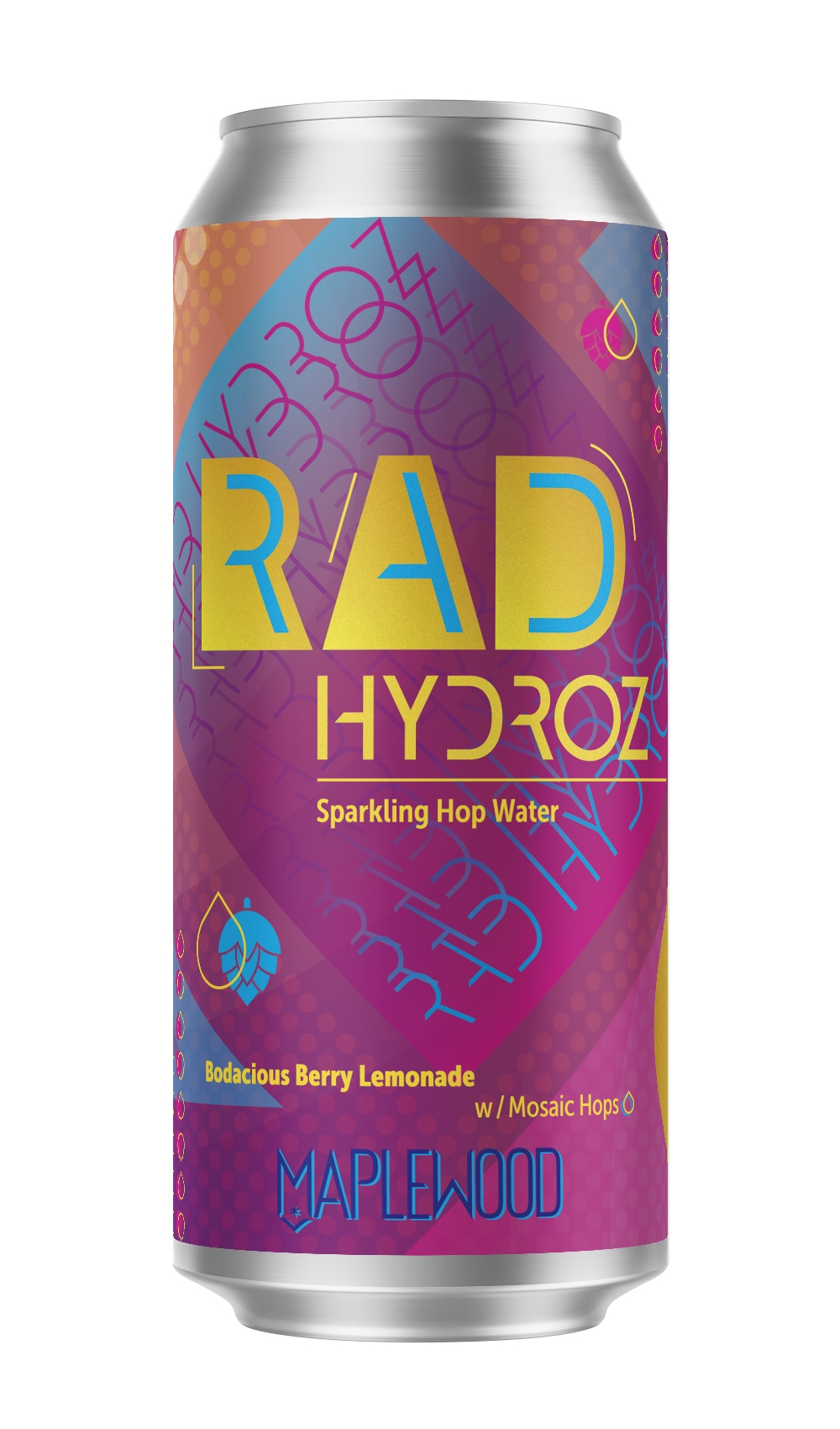 Maplewood_Rad_Hydroz_Bodacious_Berry_Lemonade_Can