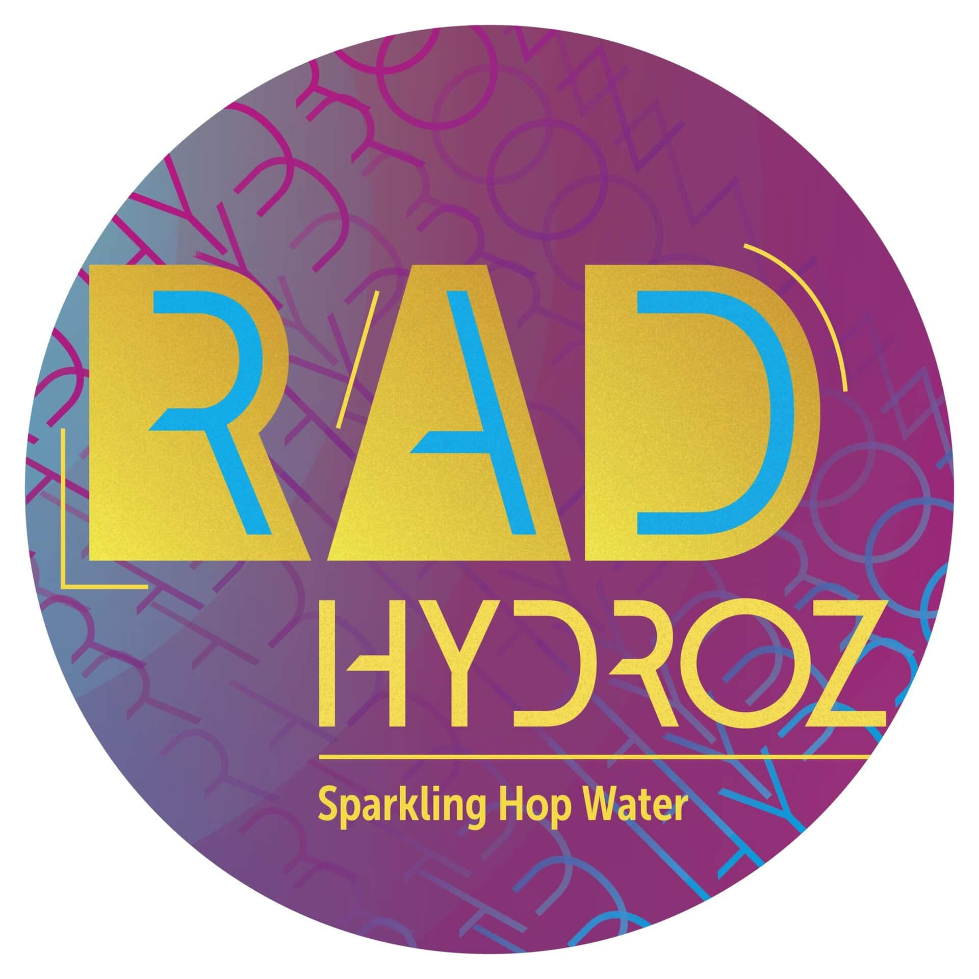 Maplewood_Rad_Hydroz_Bodacious_Berry_Lemonade_Icon_2024-07-15-193428_ffpt (1)