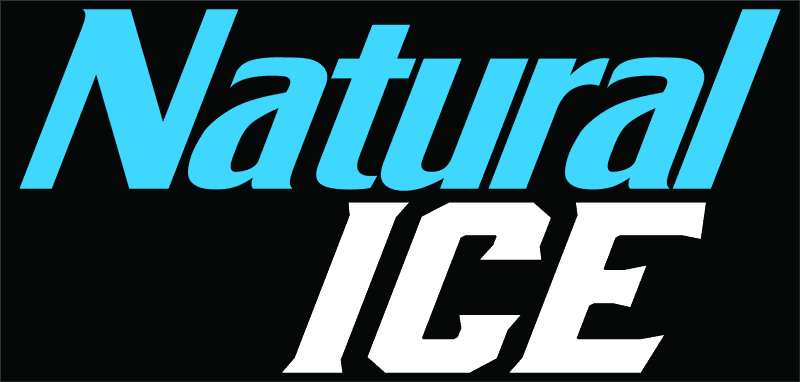 Natural Ice Calumet Breweries