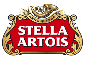 Stella Artois