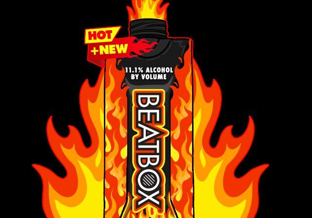 004SweetHeatCinnamonCustomCoolerCling 004SweetHeatCinnamonCustomCoolerCling