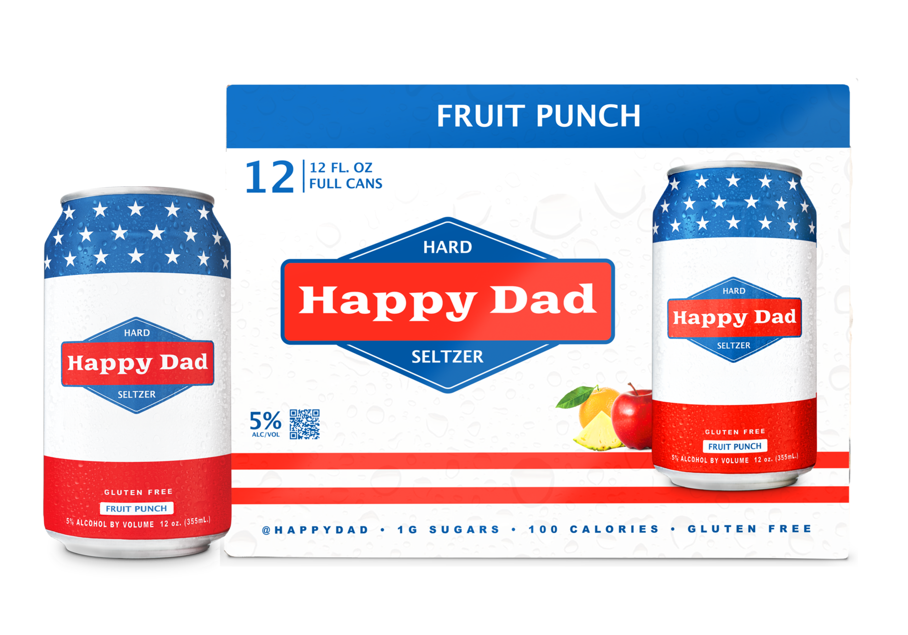 12pk America FRONT+CAN (1)