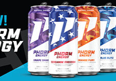 2025_1st_Phorm_Energy_NEW_14x48