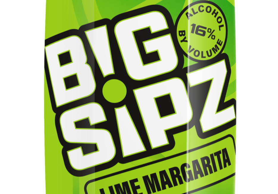 BigSipz_Tetra_LIME_3D