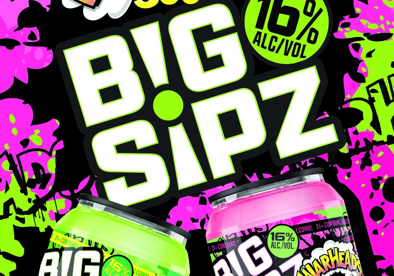Big_Sipz_Warheads_10x15