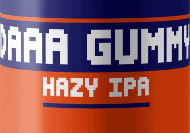 DAAA-GUMMY-CAN-MOCKUP-16OZ-copy
