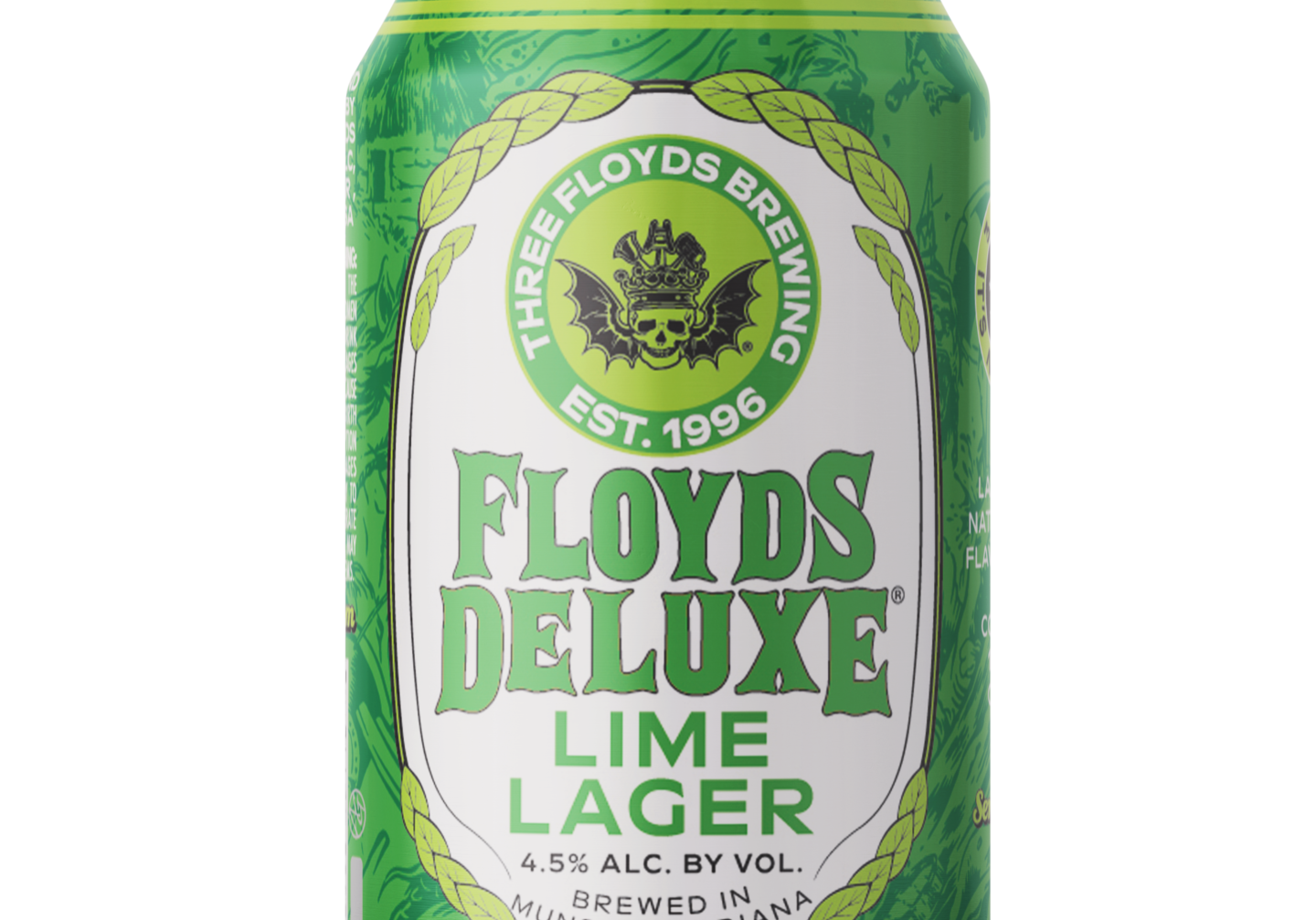 FFF_FloydsDeluxeLime_Can
