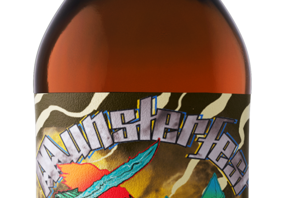 FFF_Munsterfest6pk_Bottle_1