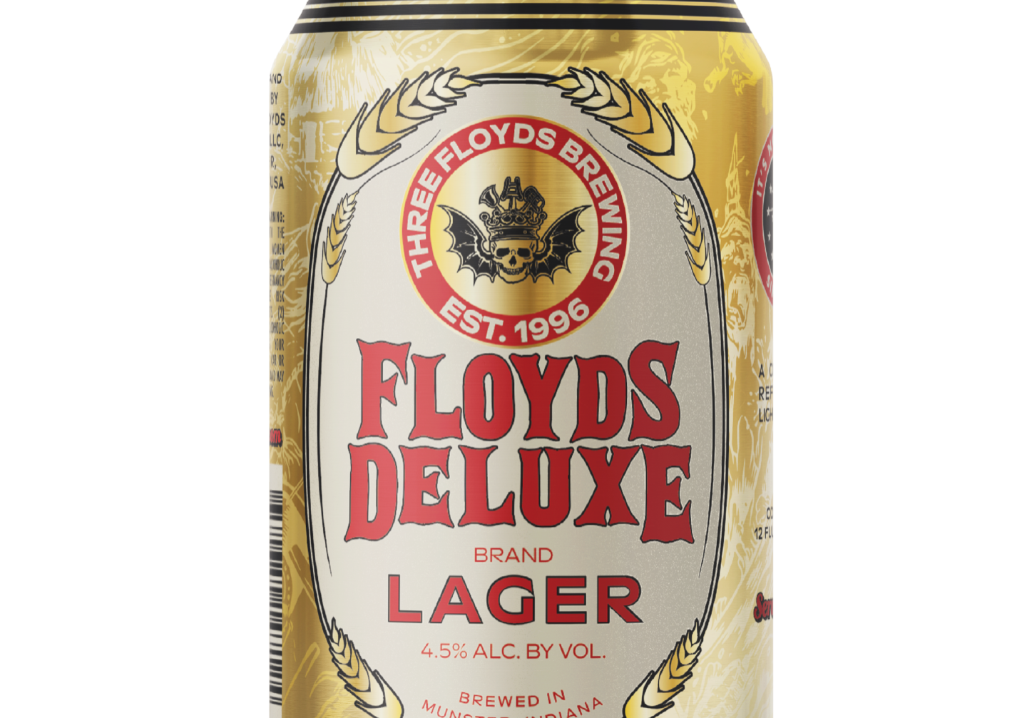 FloydsDeluxe_12pk_Can_Deluxe_1