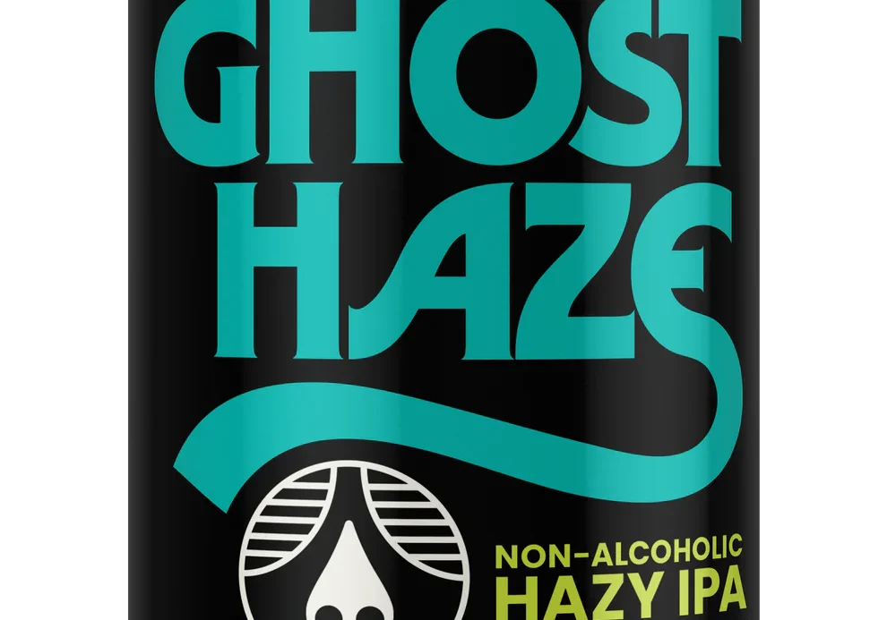 GhostHaze_12oz_CanRender_022625_915710f2-2eac-4598-a447-4803b266bb0c