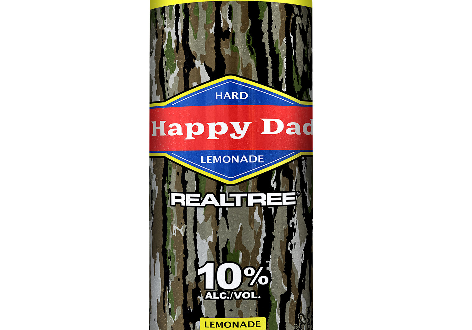 Lemonade10%-BigPoppa-24oz_Front