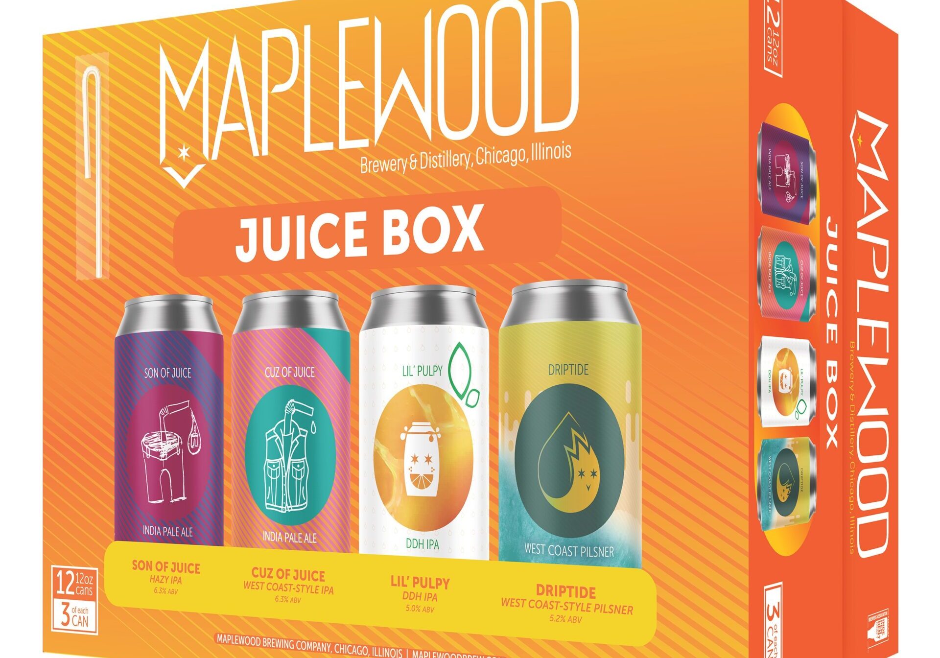 Maplewood_Juice_Box_Variety_12pk