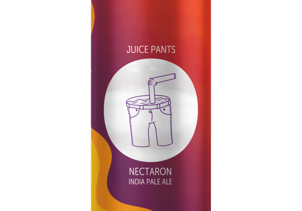 Maplewood_Juice_Pants_Nectaron_16oz_Can_THUMB_ca7f333ce5a6bbea03d862f6ca672faf