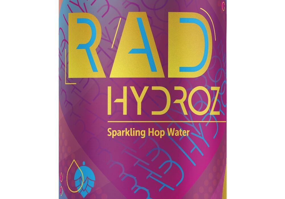 Maplewood_Rad_Hydroz_Bodacious_Berry_Lemonade_Can