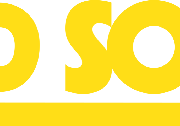 Rad Logo_Yellow