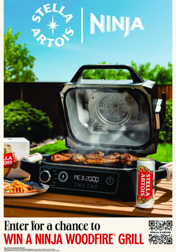 Stella_2x3_NinjaWoodfireGrillXMsweeps_Open_Can