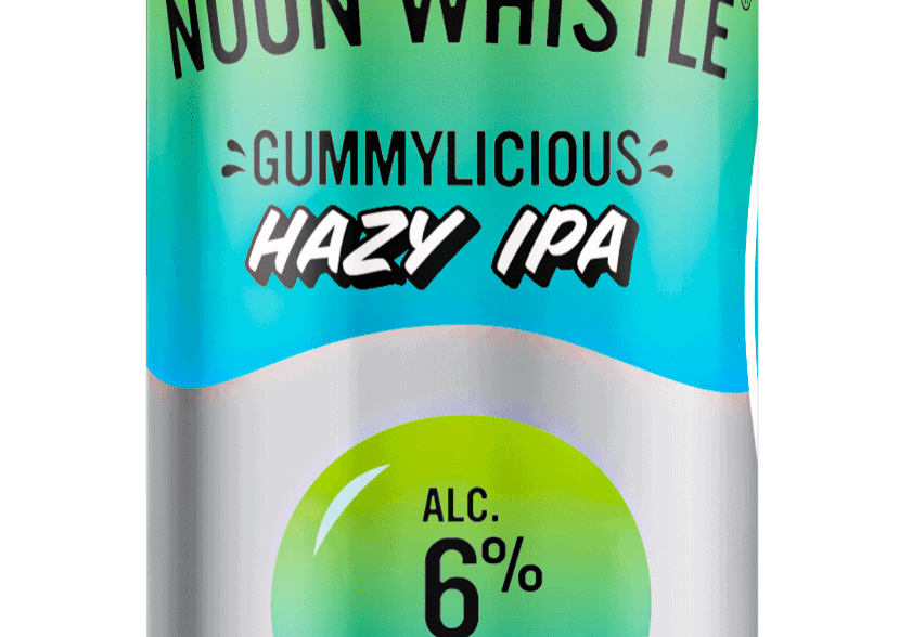 gummylicious-can-mockup-3-copy