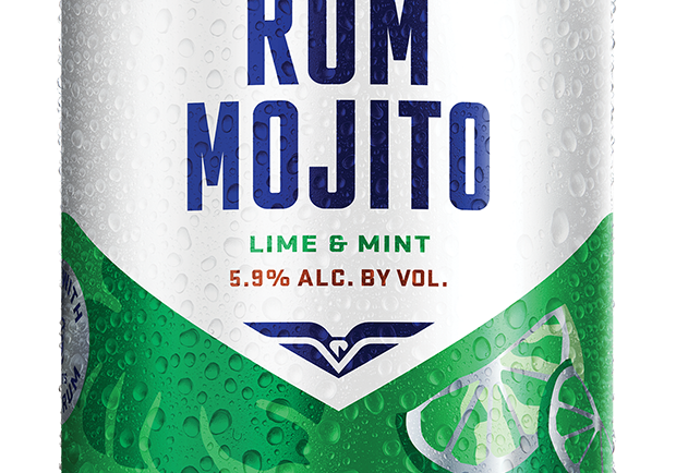 mojito