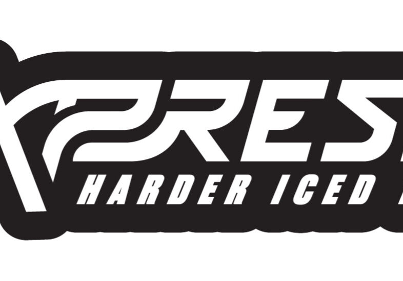 xpress_stickers_Logo (1)