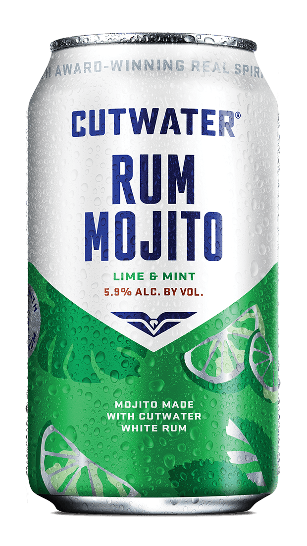mojito