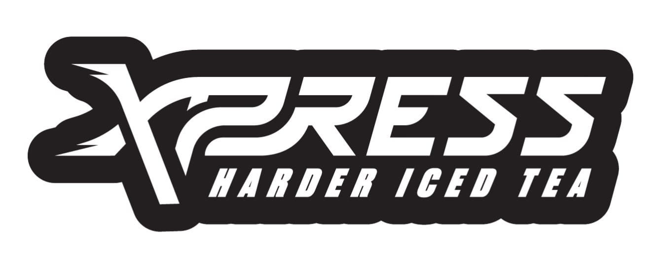 xpress_stickers_Logo (1) xpress_stickers_Logo (1)